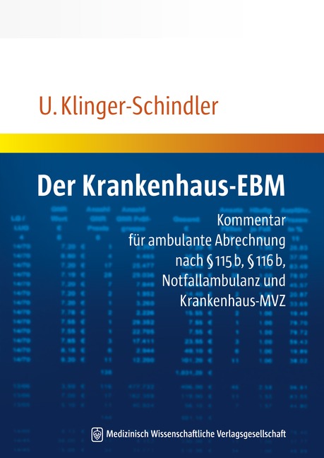 Neuerscheinung